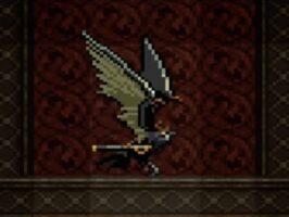 Gekka Armor Mantobat001