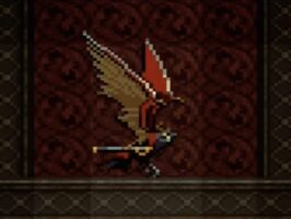 Gekka Armor Mantobat002