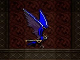 Gekka Armor Mantobat003