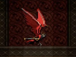 Gekka Armor Mantobat004