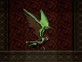 Gekka Armor Mantobat005