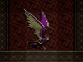 Gekka Armor Mantobat006