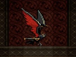 Gekka Armor Mantobat009