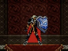 Gekka Armor Shield004