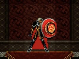 Gekka Armor Shield010