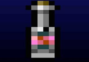 Gekka Item005 Mini