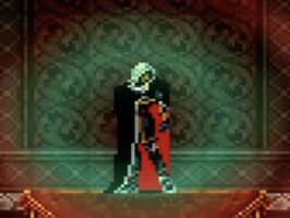 Gekka Itemvisual008
