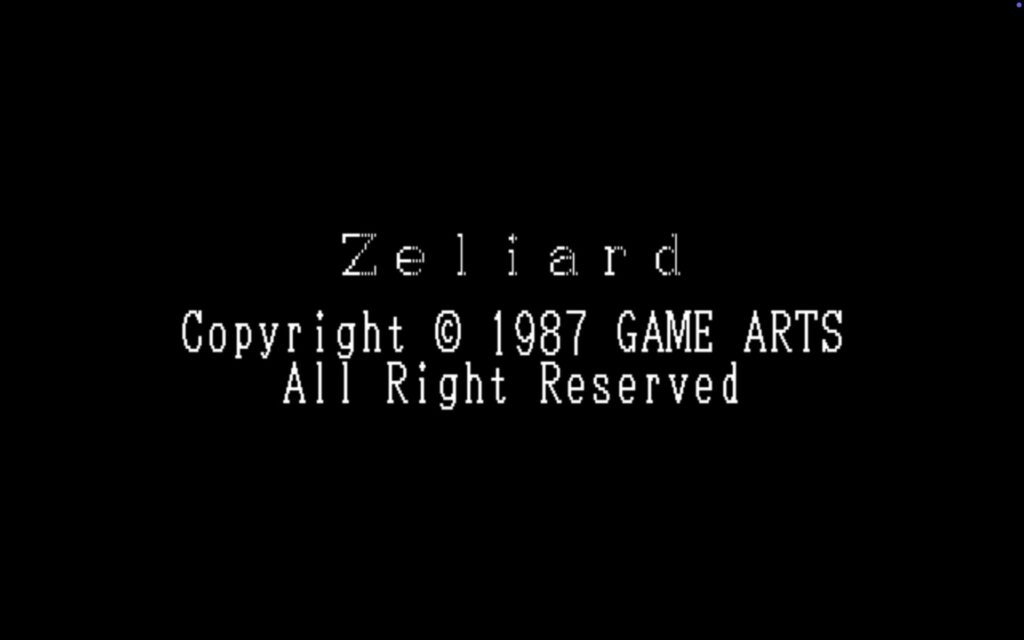 Zl Opening02