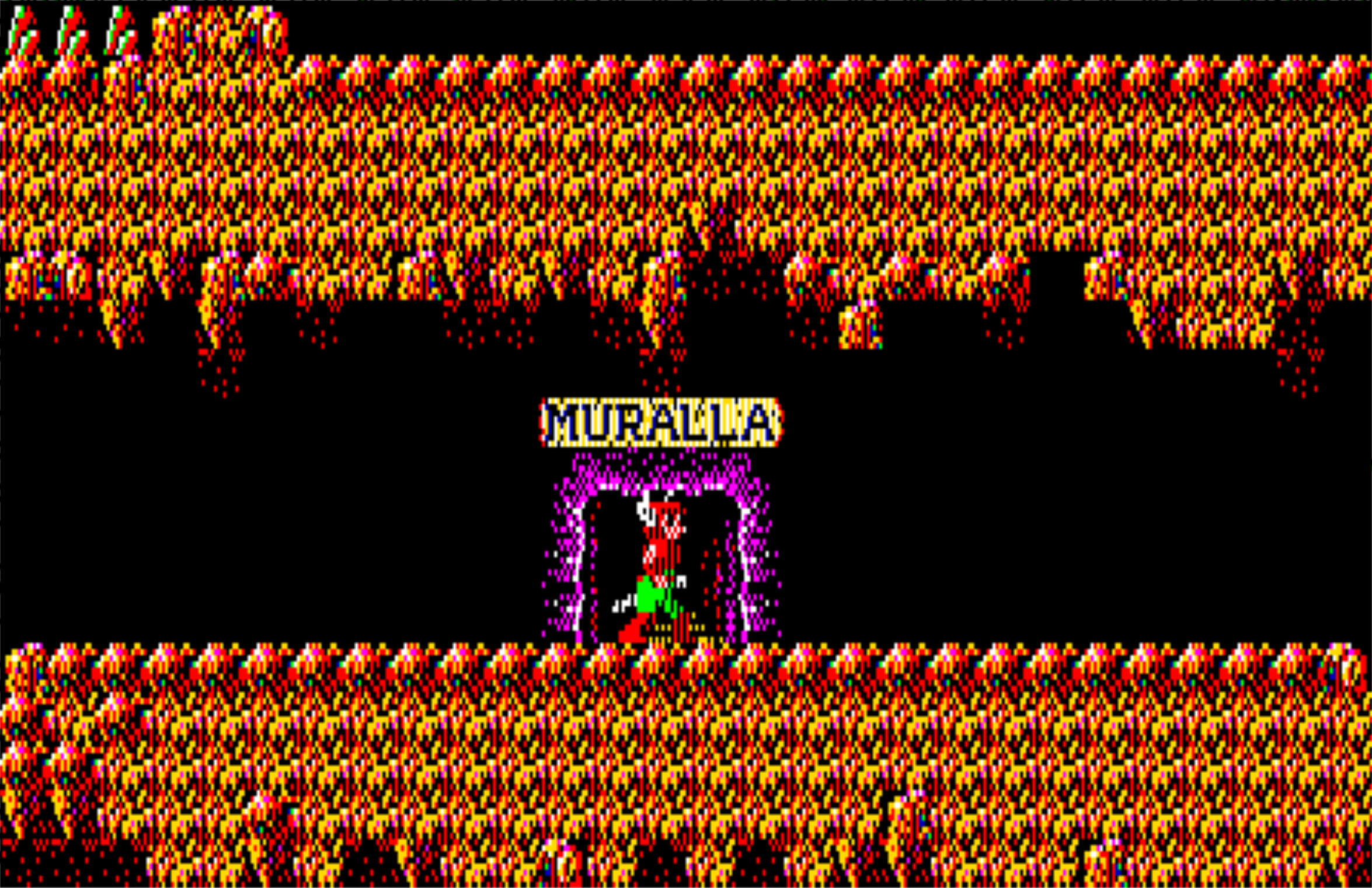 Zl Dungeon01 Thumb