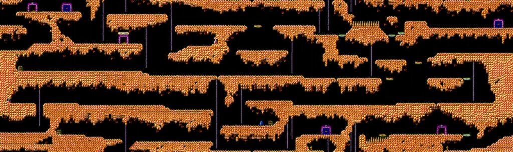 Zl Dungeon02 Map01