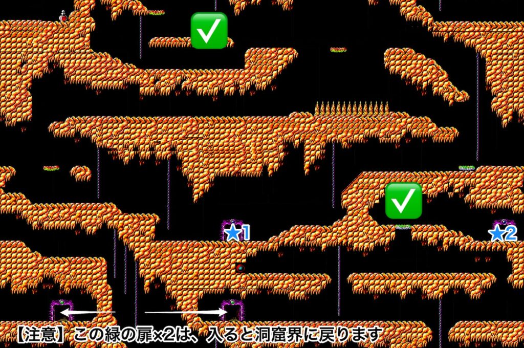 Zl Dungeon02 Map02 Info