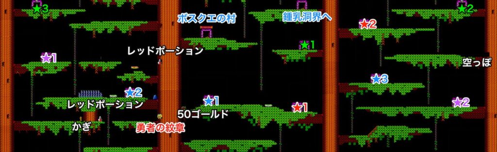 Zl Dungeon03 Info01