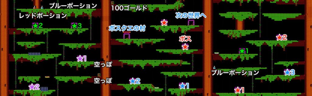 Zl Dungeon03 Info02