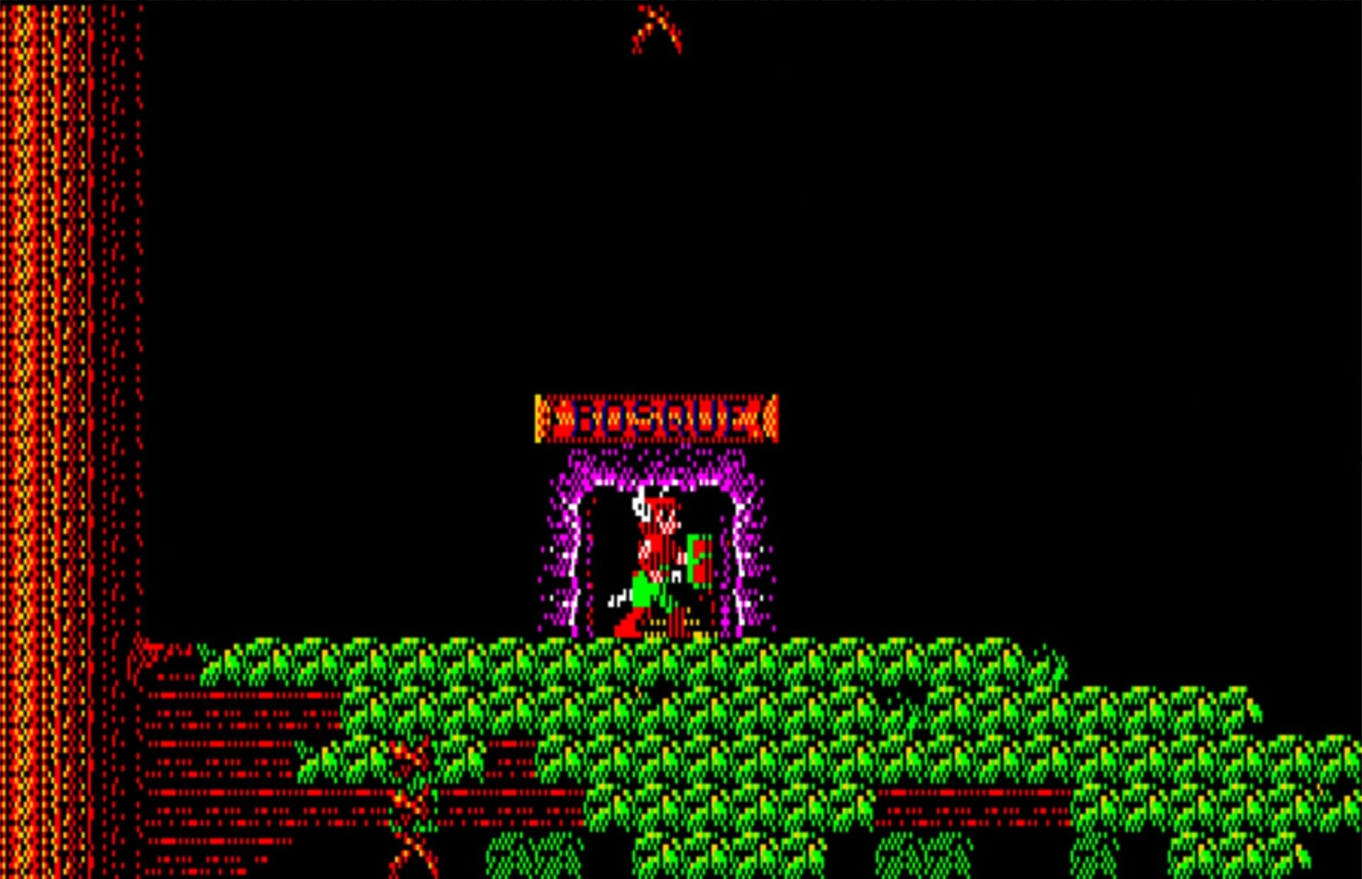 Zl Dungeon03 Thumb