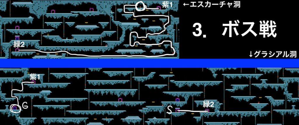 Zl Dungeon04 Route03