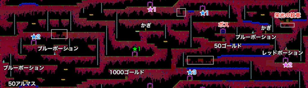 Zl Dungeon05 Info02
