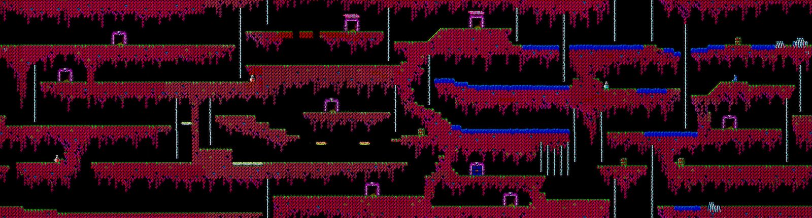 Zl Dungeon05 Map01corroer
