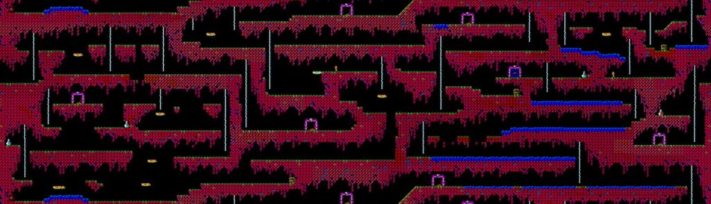 Zl Dungeon05 Map02cementerio