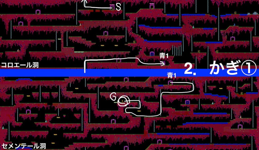 Zl Dungeon05 Route02