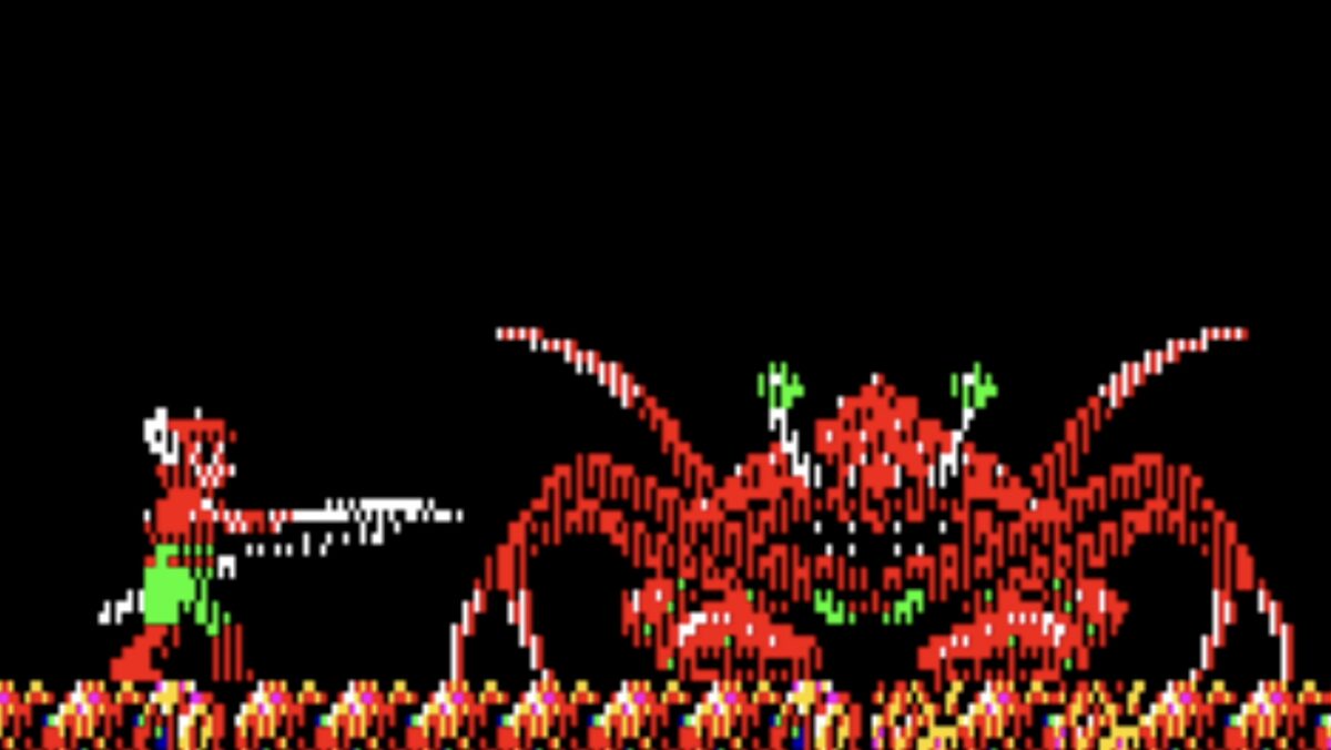 Zl Enemy05 Cangreo01