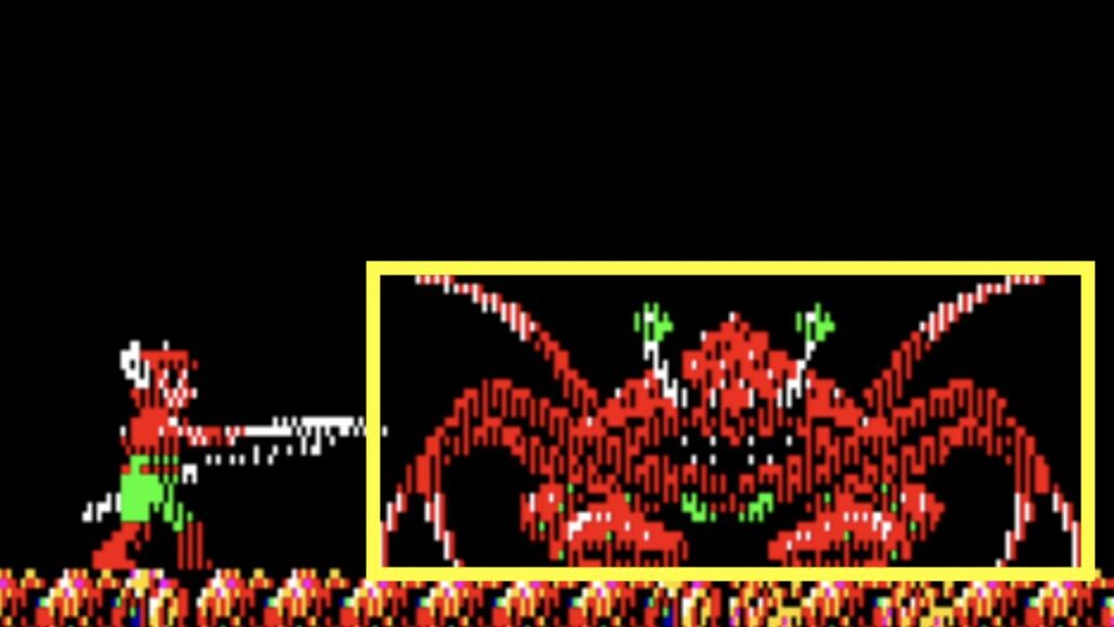 Zl Enemy05 Cangreo02