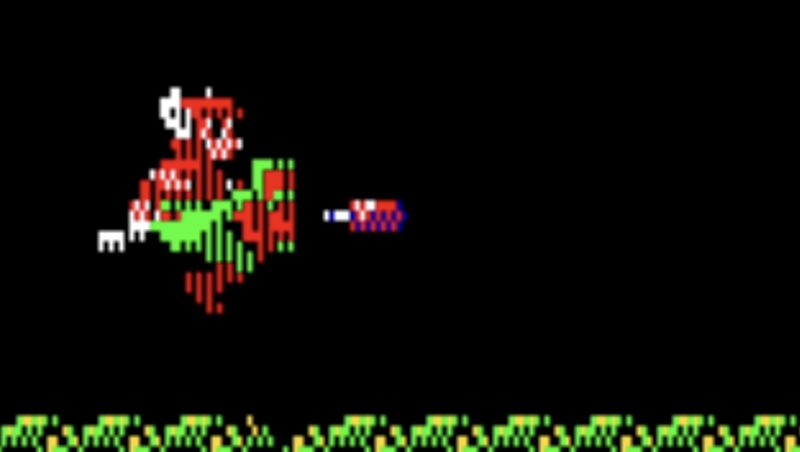 Zl Enemy16 Pollo01