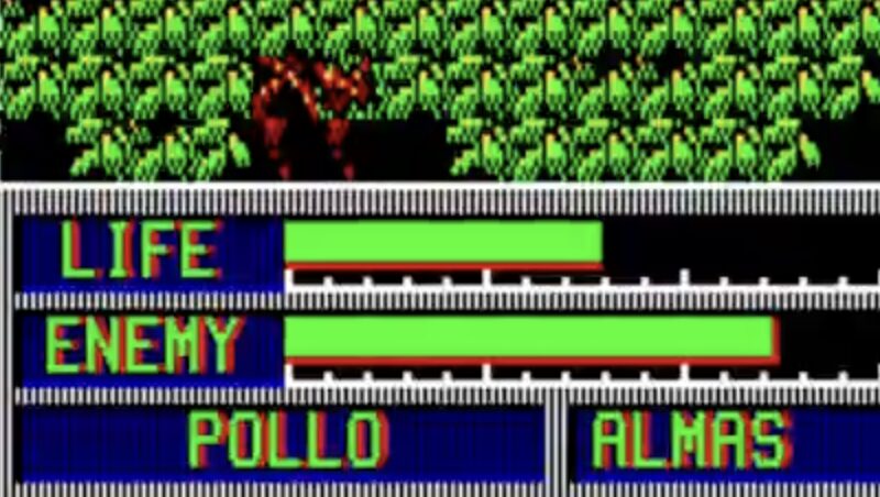 Zl Enemy16 Pollo06
