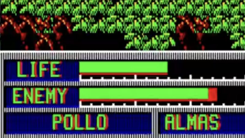 Zl Enemy16 Pollo07