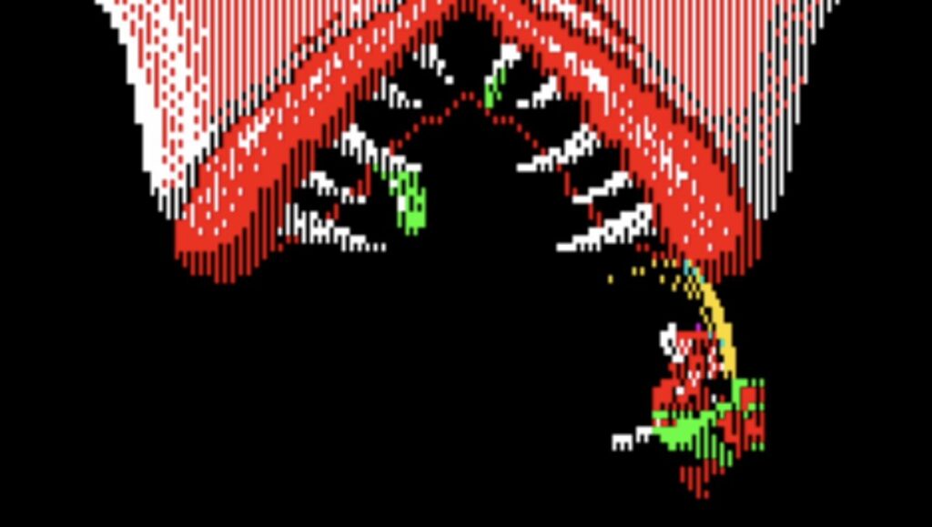 Zl Enemy25 Vista01