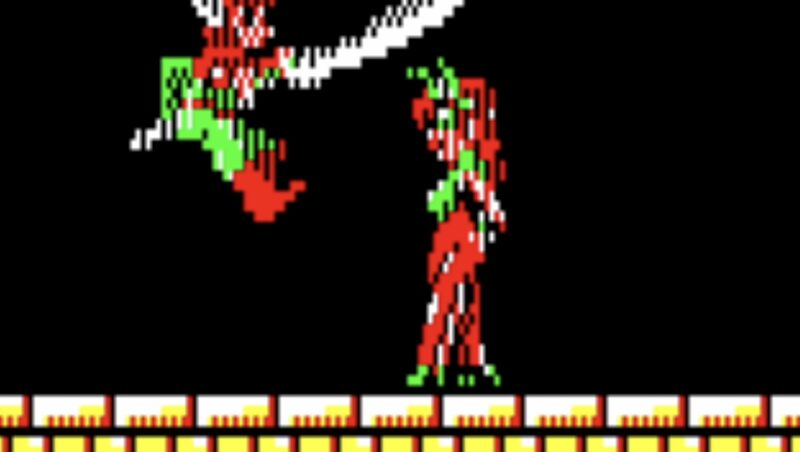 Zl Enemy28 Besador01