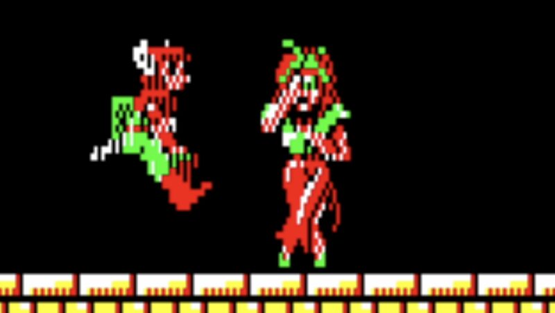 Zl Enemy28 Besador02