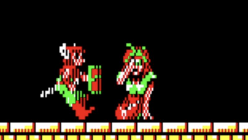 Zl Enemy28 Besador03