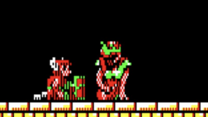 Zl Enemy28 Besador04