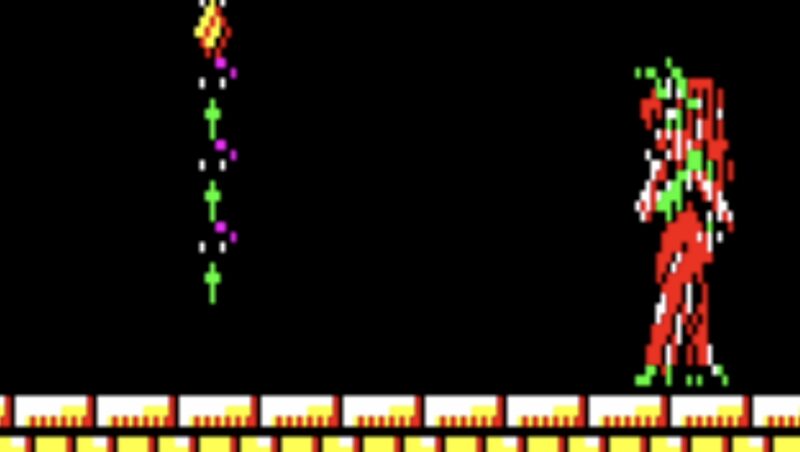 Zl Enemy28 Besador05