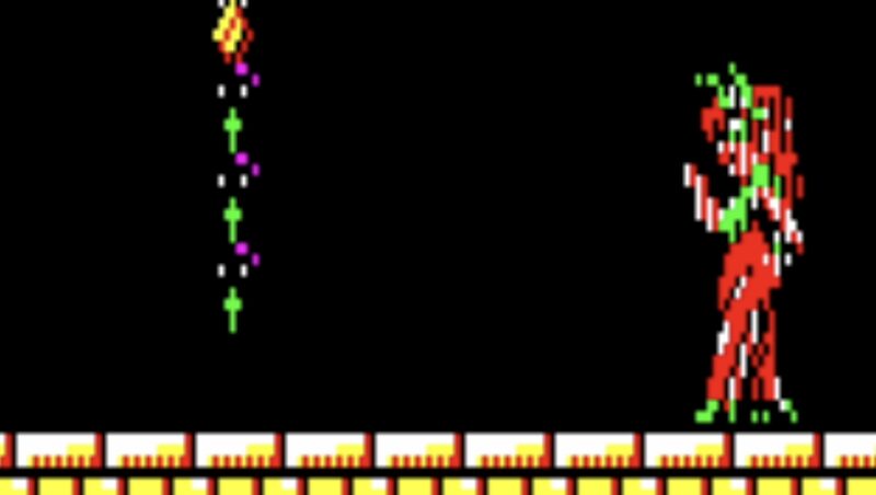 Zl Enemy28 Besador06