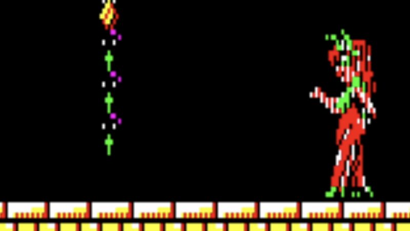 Zl Enemy28 Besador07