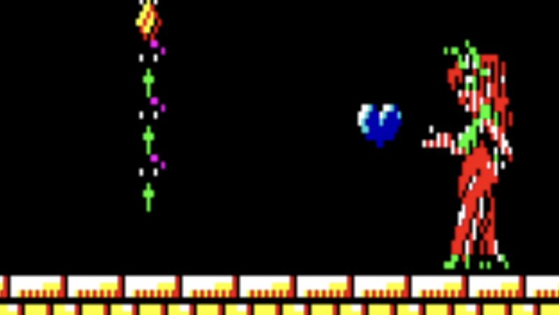 Zl Enemy28 Besador08