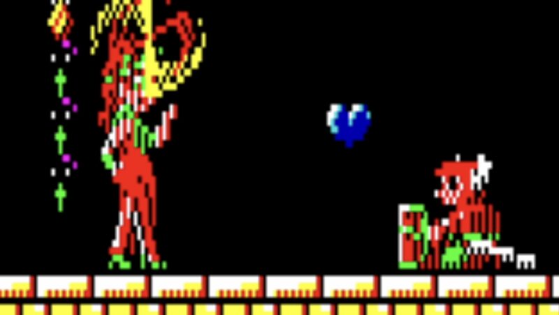 Zl Enemy28 Besador M01