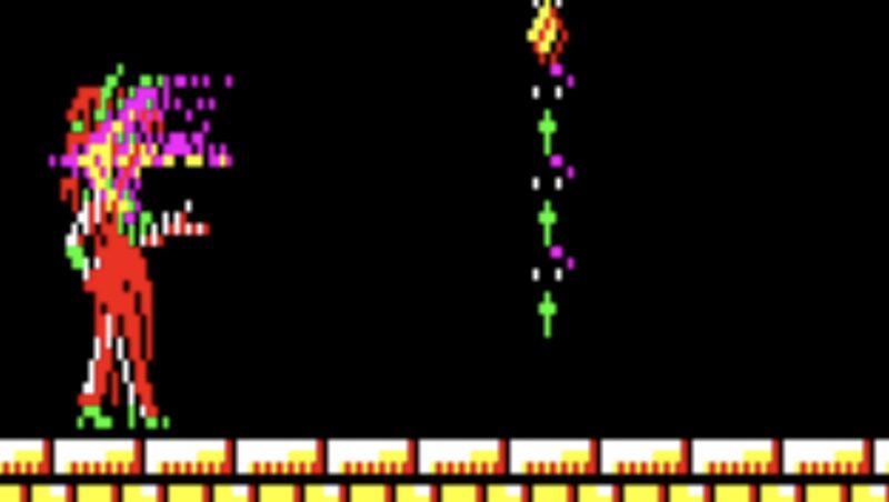 Zl Enemy28 Besador M02