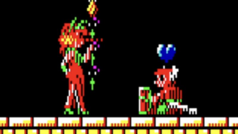 Zl Enemy28 Besador M03