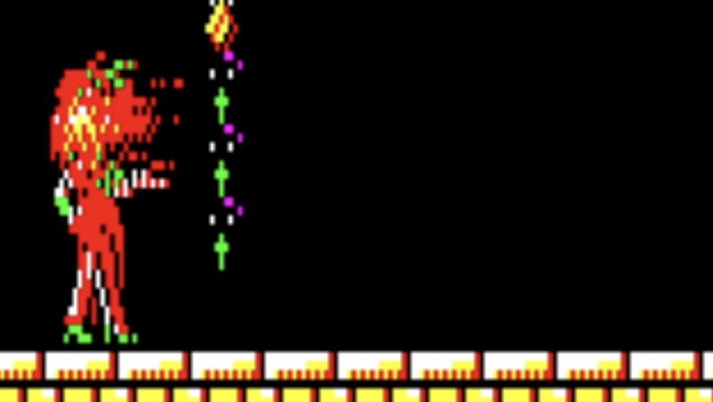 Zl Enemy28 Besador M04