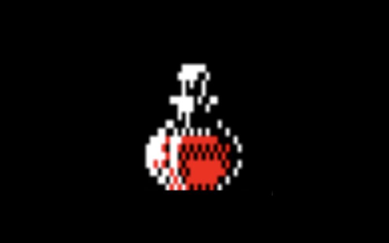 Zl Fielditem01 Redpotion
