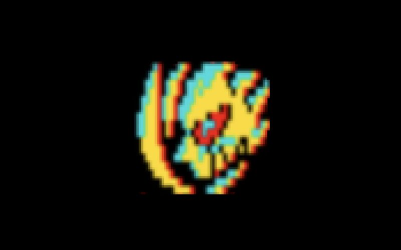 Zl Fielditem05a Heroemblem