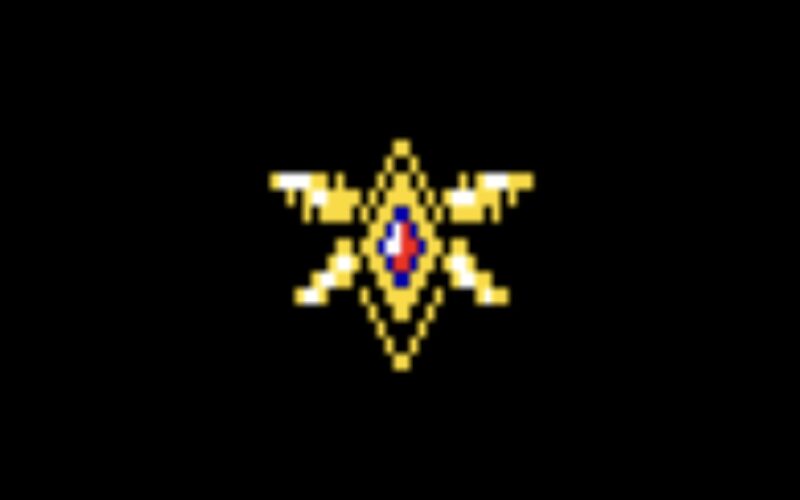 Zl Fielditem07 Elvencrest
