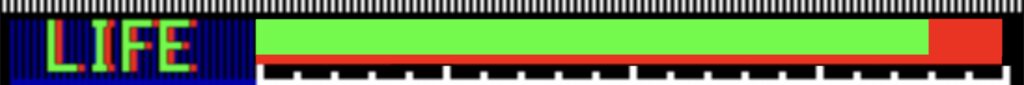 Zl Item01 Serudo01