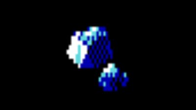 Zl Item02 Magia