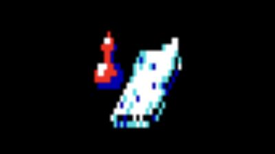 Zl Item05 Acro