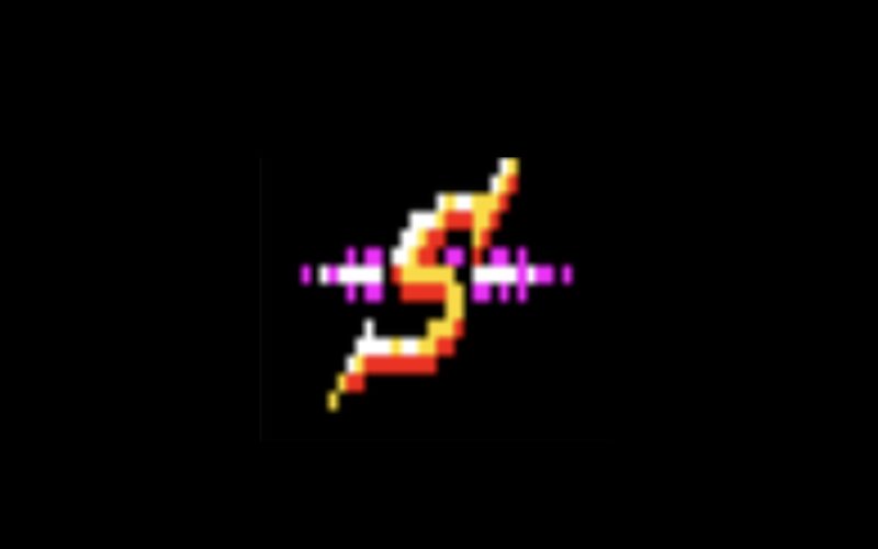 Zl Magic02 Seda