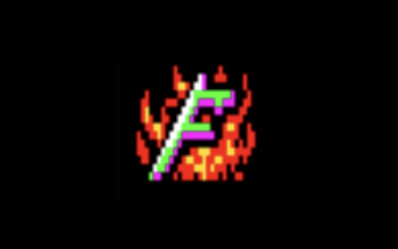 Zl Magic03 Fuego