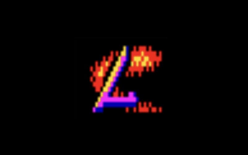 Zl Magic04 Lanzar